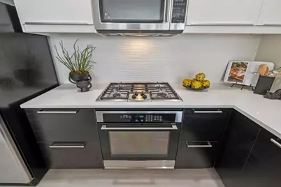 100 Baltic Cir 128, Redwood City, CA 94065 - Photo 27