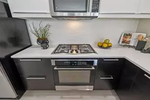 100 Baltic Cir 128, Redwood City, CA 94065 - Photo 27