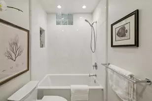 100 Baltic Cir 128, Redwood City, CA 94065 - Photo 49