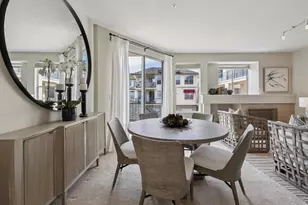 100 Baltic Cir 128, Redwood City, CA 94065 - Photo 19