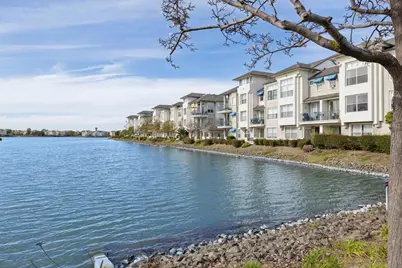 100 Baltic Cir 128, Redwood City, CA 94065 - Photo 5