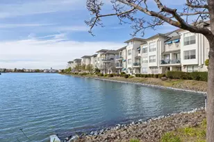 100 Baltic Cir 128, Redwood City, CA 94065 - Photo 5