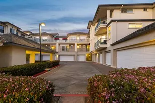 100 Baltic Cir 128, Redwood City, CA 94065 - Photo 59