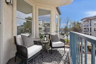 100 Baltic Cir 128, Redwood City, CA 94065 - Photo 19