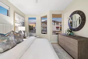 100 Baltic Cir 128, Redwood City, CA 94065 - Photo 65