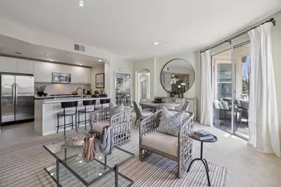 100 Baltic Cir 128, Redwood City, CA 94065 - Photo 13