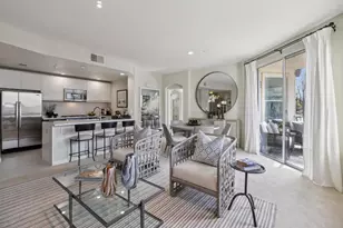 100 Baltic Cir 128, Redwood City, CA 94065 - Photo 13
