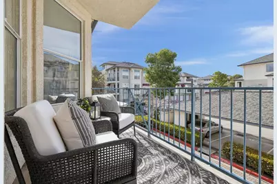 100 Baltic Cir 128, Redwood City, CA 94065 - Photo 17