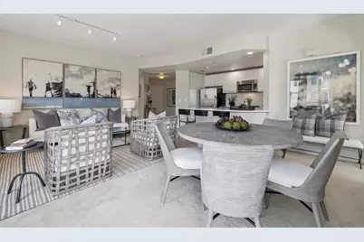 100 Baltic Cir 128, Redwood City, CA 94065 - Photo 21