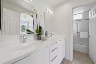 100 Baltic Cir 128, Redwood City, CA 94065 - Photo 37