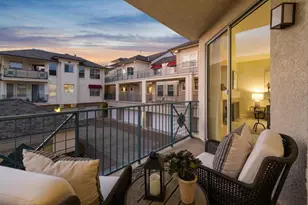 100 Baltic Cir 128, Redwood City, CA 94065 - Photo 69