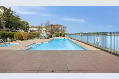 100 Baltic Cir 128, Redwood City, CA 94065 - Photo 55