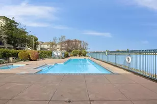 100 Baltic Cir 128, Redwood City, CA 94065 - Photo 55