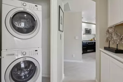 100 Baltic Cir 128, Redwood City, CA 94065 - Photo 51