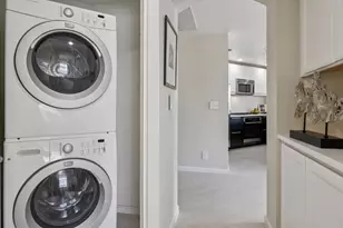 100 Baltic Cir 128, Redwood City, CA 94065 - Photo 51