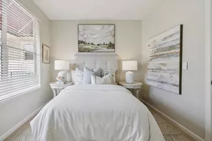 100 Baltic Cir 128, Redwood City, CA 94065 - Photo 43