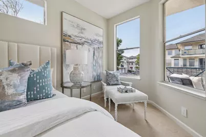 100 Baltic Cir 128, Redwood City, CA 94065 - Photo 33