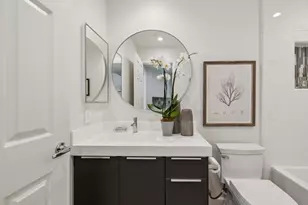 100 Baltic Cir 128, Redwood City, CA 94065 - Photo 47