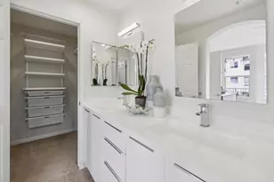 100 Baltic Cir 128, Redwood City, CA 94065 - Photo 39