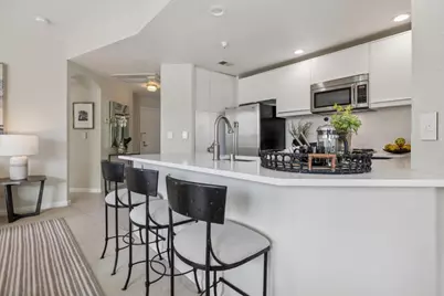 100 Baltic Cir 128, Redwood City, CA 94065 - Photo 23