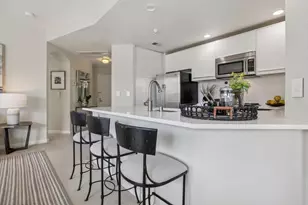 100 Baltic Cir 128, Redwood City, CA 94065 - Photo 23