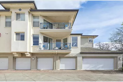 100 Baltic Cir 128, Redwood City, CA 94065 - Photo 3