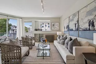 100 Baltic Cir 128, Redwood City, CA 94065 - Photo 3