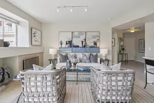 100 Baltic Cir 128, Redwood City, CA 94065 - Photo 11