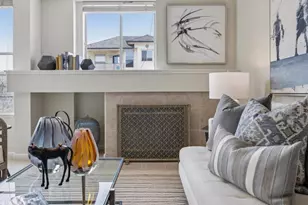 100 Baltic Cir 128, Redwood City, CA 94065 - Photo 9