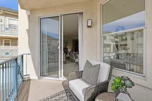 100 Baltic Cir 128, Redwood City, CA 94065 - Photo 17