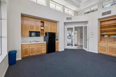 100 Baltic Cir 128, Redwood City, CA 94065 - Photo 59