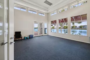 100 Baltic Cir 128, Redwood City, CA 94065 - Photo 57