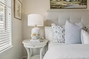 100 Baltic Cir 128, Redwood City, CA 94065 - Photo 45