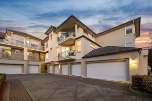 100 Baltic Cir 128, Redwood City, CA 94065 - Photo 1