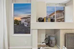 100 Baltic Cir 128, Redwood City, CA 94065 - Photo 63