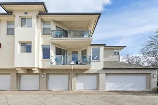 100 Baltic Cir 128, Redwood City, CA 94065 - Photo 5