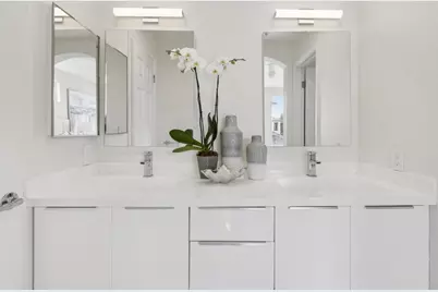 100 Baltic Cir 128, Redwood City, CA 94065 - Photo 37