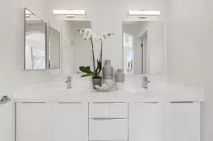 100 Baltic Cir 128, Redwood City, CA 94065 - Photo 37