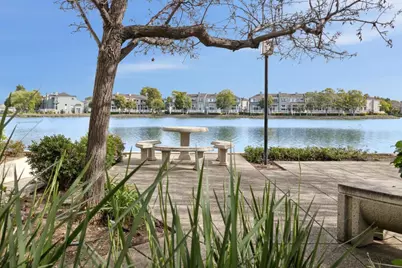 100 Baltic Cir 128, Redwood City, CA 94065 - Photo 53