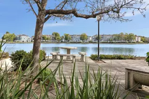 100 Baltic Cir 128, Redwood City, CA 94065 - Photo 53