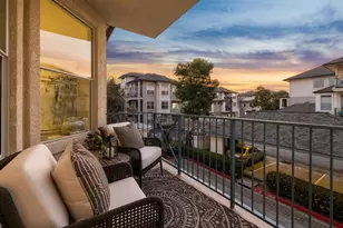 100 Baltic Cir 128, Redwood City, CA 94065 - Photo 67