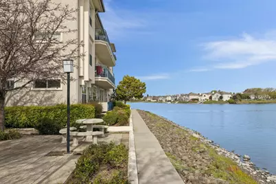 100 Baltic Cir 128, Redwood City, CA 94065 - Photo 51