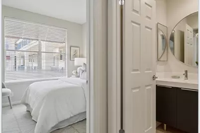 100 Baltic Cir 128, Redwood City, CA 94065 - Photo 47