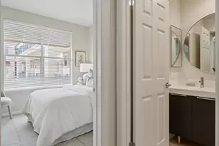 100 Baltic Cir 128, Redwood City, CA 94065 - Photo 47