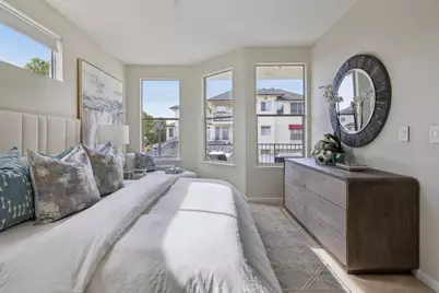 100 Baltic Cir 128, Redwood City, CA 94065 - Photo 33