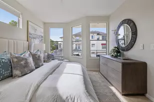 100 Baltic Cir 128, Redwood City, CA 94065 - Photo 33