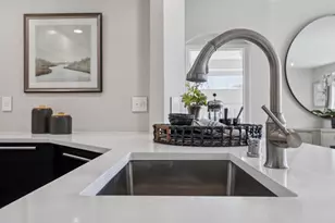 100 Baltic Cir 128, Redwood City, CA 94065 - Photo 29