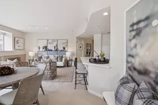 100 Baltic Cir 128, Redwood City, CA 94065 - Photo 21