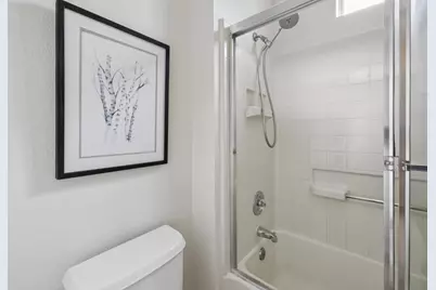 100 Baltic Cir 128, Redwood City, CA 94065 - Photo 39