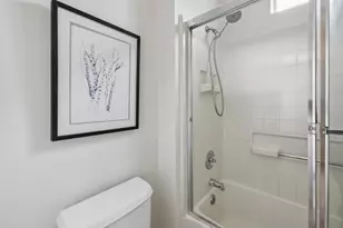 100 Baltic Cir 128, Redwood City, CA 94065 - Photo 39